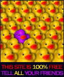 Add a Utah Passions profile photo Image recommending members add Utah Passions profile photos