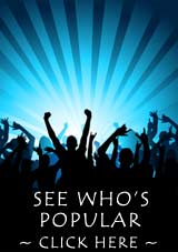 Popular Utah members, games, books & more Popular Utah member image