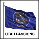 image representing the Utah community