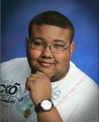 afrothenerd