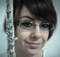 bandgeek101
