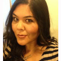 main profile image for the member: brasiliacaribe