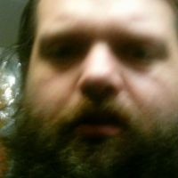 main profile image for the member: skeletor420