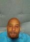 main profile image for the member: tyrone78